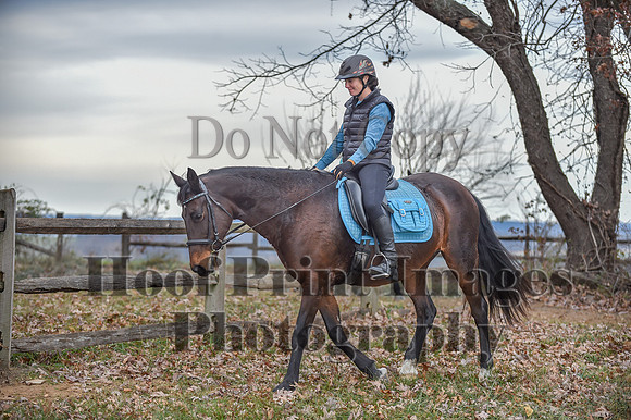 AndrewsBrHuntPace(11-10-24)0082