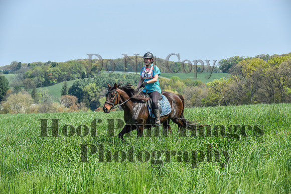 CheshireSpringPC1(4-28-24)0120
