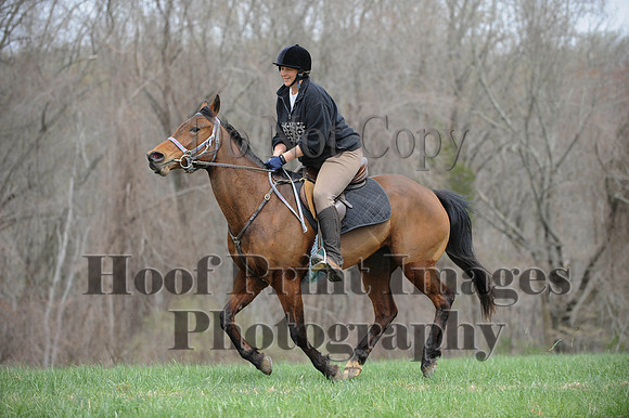 FairhillPC(4-18-14)0549