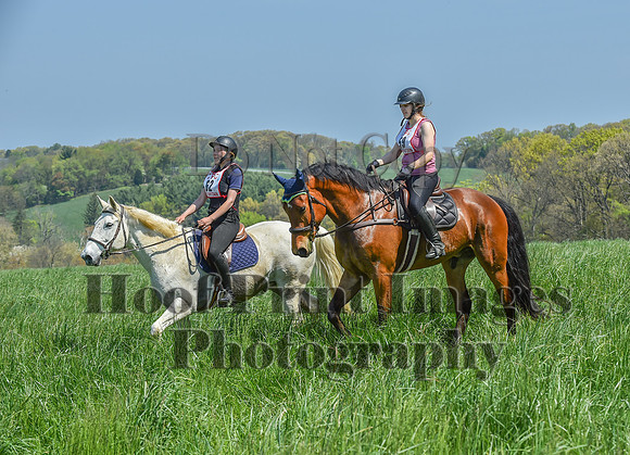 CheshireSpringPC1(4-28-24)0328