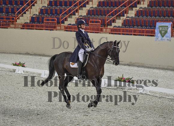 CWdressageI(8-20-16)1587