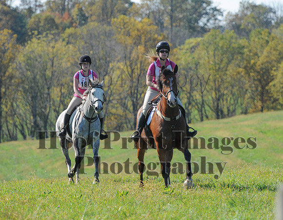Cheshire(10-20-13)0549
