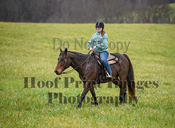 FairHillBFPC(11-27-20)0220