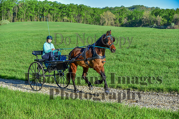 ChesapeakeSpring(4-27-25)0044