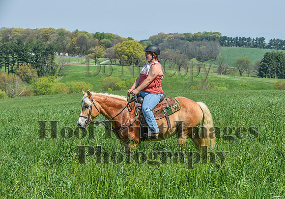 CheshireSpringPC1(4-28-24)0083