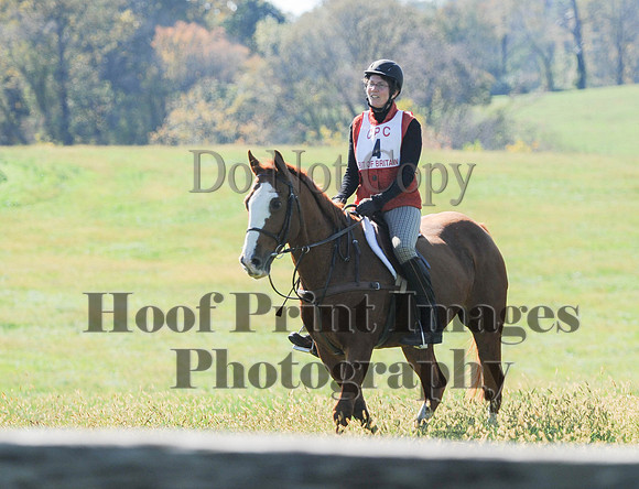 Cheshire(10-20-13)0067