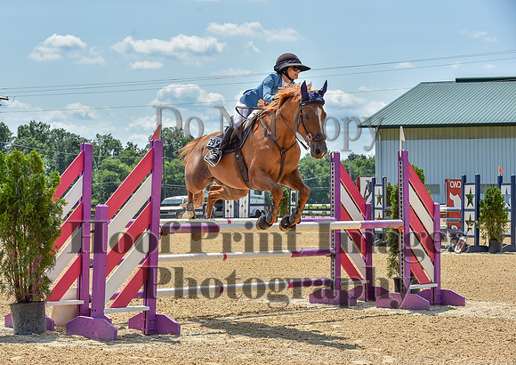 MasonDixonSun1(7-28-24)0470