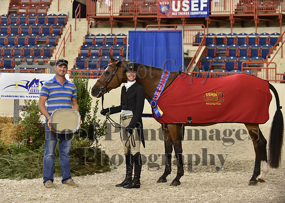 HarrisburgHS(8-23-15)1278