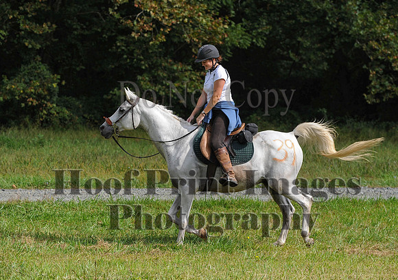 ChesapeakeCTR(9-20-14)0489