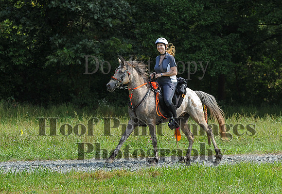 ChesapeakeCTR(9-20-14)0426