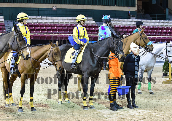 MidAtEqFest(11-14-15)1600