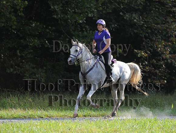 ChesapeakeCTR(9-20-14)0181