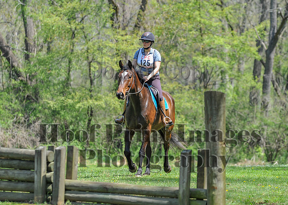 CheshireSpringPC2(4-28-24)0509