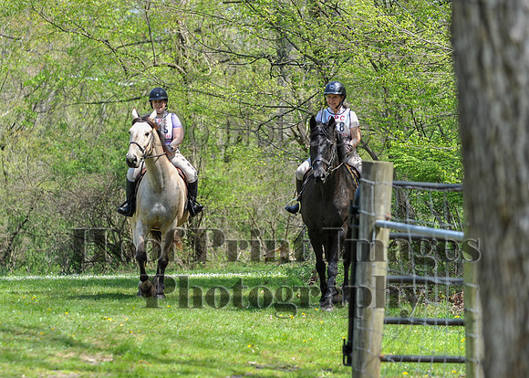 CheshireSpringPC2(4-28-24)0544
