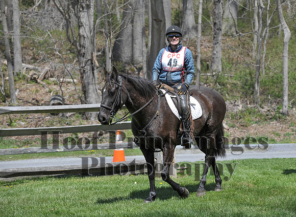CheshirePC(4-16-16)0275