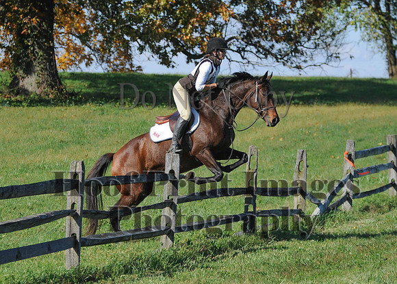 Cheshire(10-20-13)0555