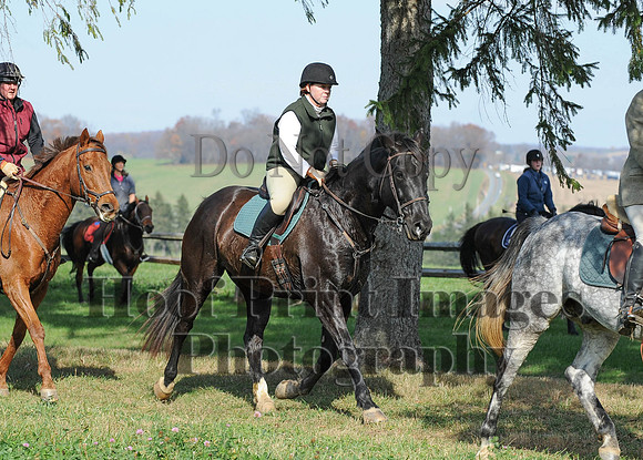 AndrewsBr(11-9-14)0172