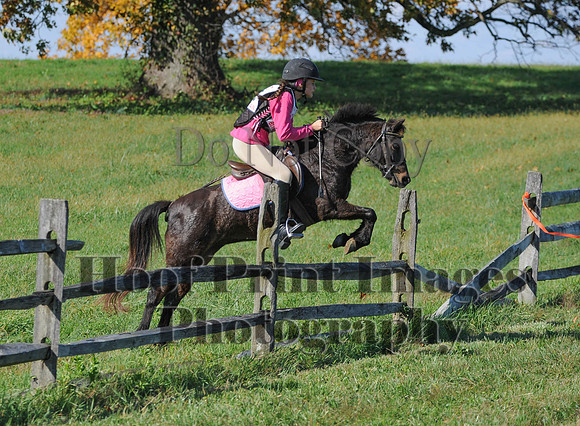 Cheshire(10-20-13)0460