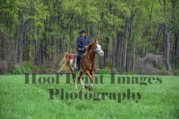 FairHillPC(4-19-25)0091