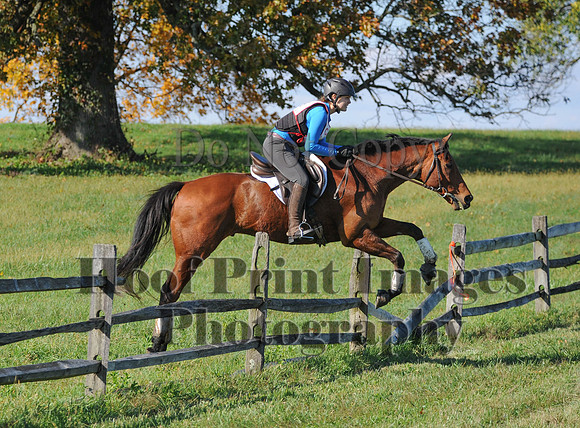 Cheshire(10-20-13)0723