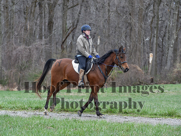 ChesapeakeSpring(4-10-22)0273