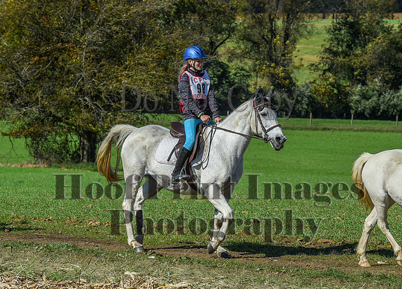 CheshirePC(10-18-20)0616