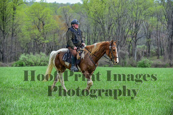 FairHillPC(4-19-25)0105