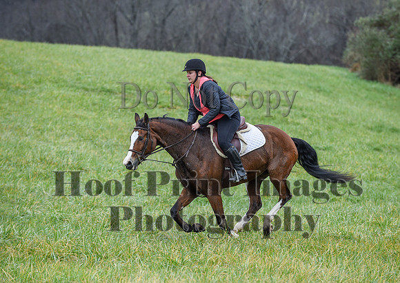 FairHillBFPC(11-27-20)0182