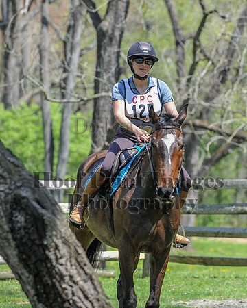 CheshireSpringPC2(4-28-24)0513