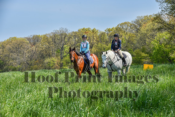 CheshireSpringPC1(4-28-24)0046