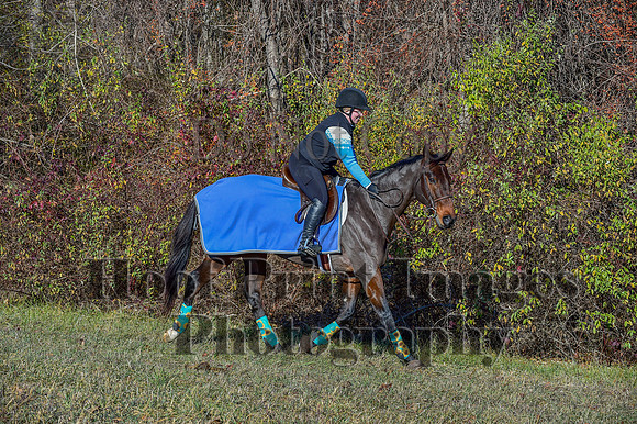 FairHillFallPC(11-30-24)0215