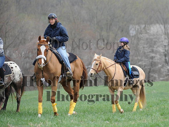 FairhillPC(4-18-14)0422