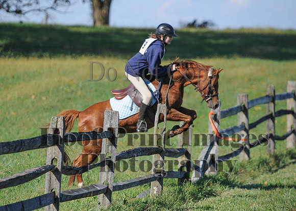 Cheshire(10-20-13)0456