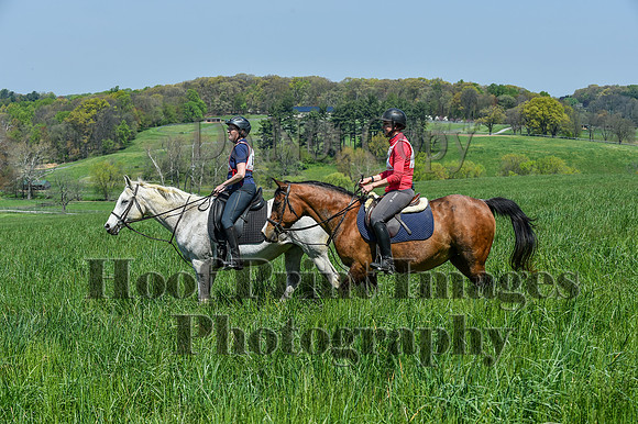 CheshireSpringPC1(4-28-24)0357