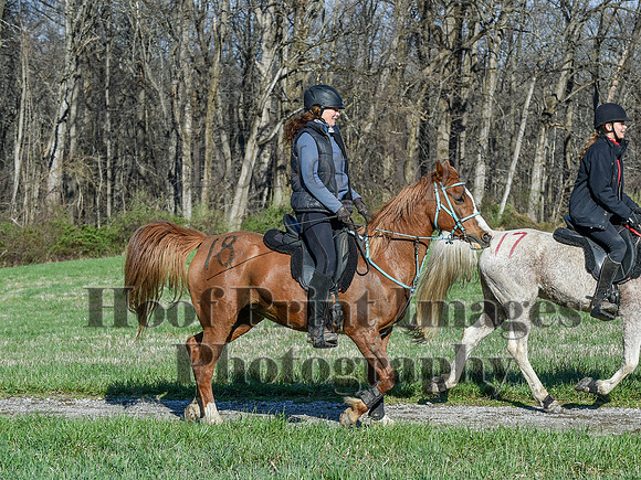 ChesapeakeSpring(4-10-22)0513
