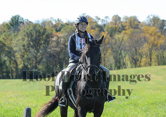 Cheshire(10-19-14)0322
