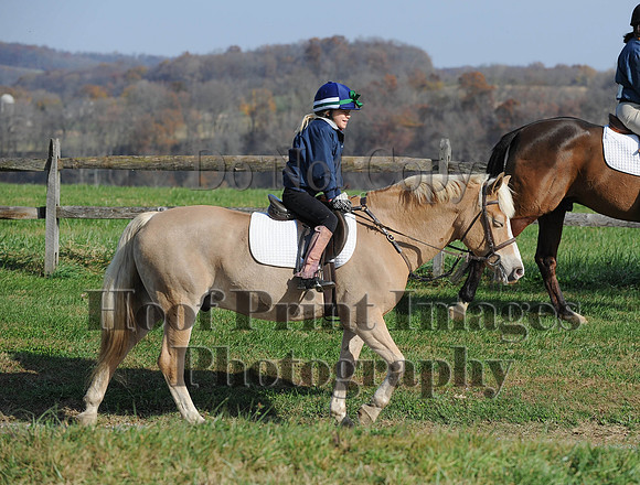 AndrewsBr(11-9-14)0166