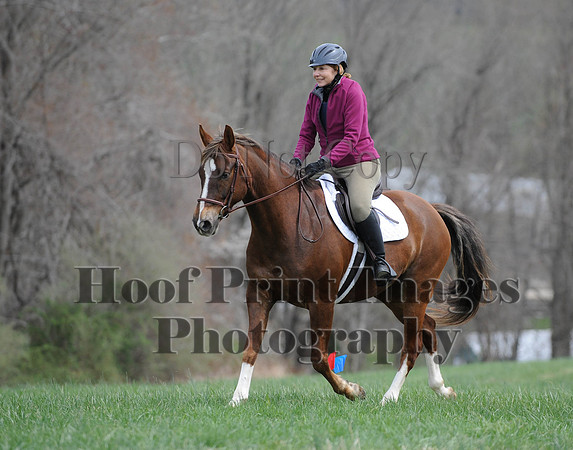 FairhillPC(4-18-14)0162