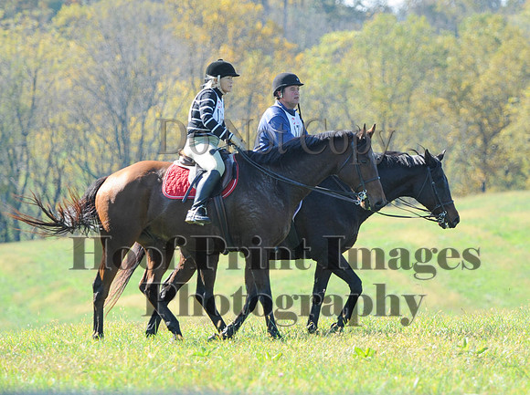 Cheshire(10-20-13)0650