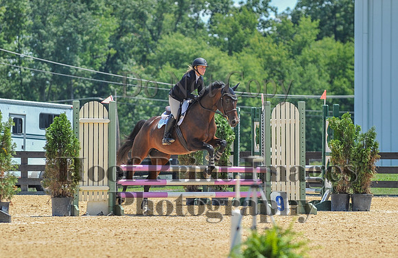 MasonDixonSat(7-27-24)0588