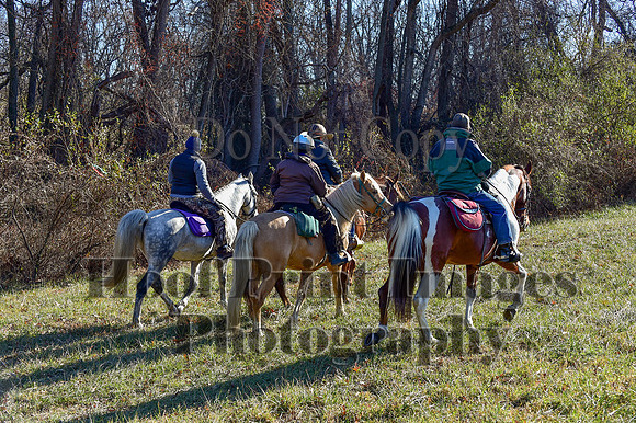 FairHillFallPC(11-30-24)0269