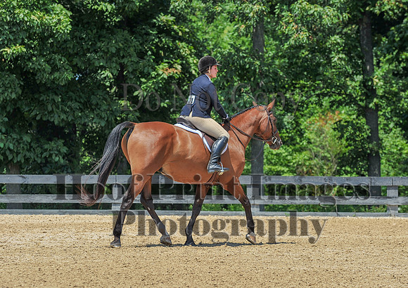 MasonDixonSun2(7-28-24)0287