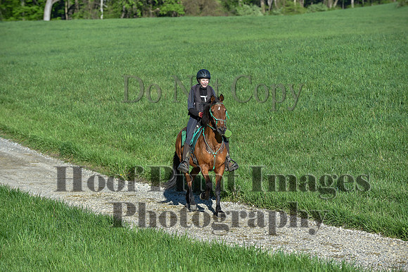 ChesapeakeSpring(4-27-25)0167