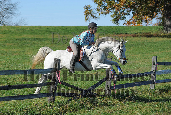 Cheshire(10-19-14)0474