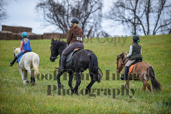 FairHillBFPC(11-27-20)0514