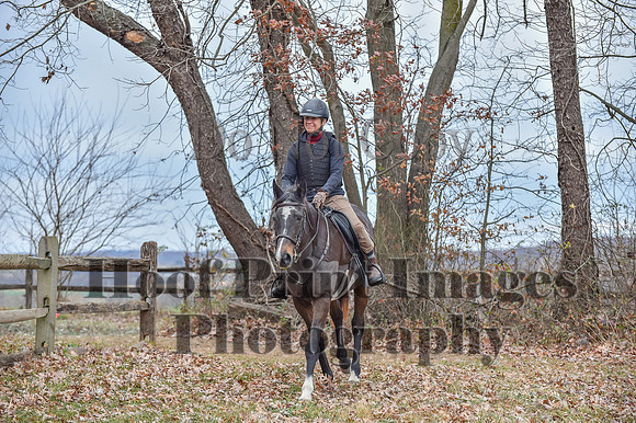 AndrewsBrHuntPace(11-10-24)0256