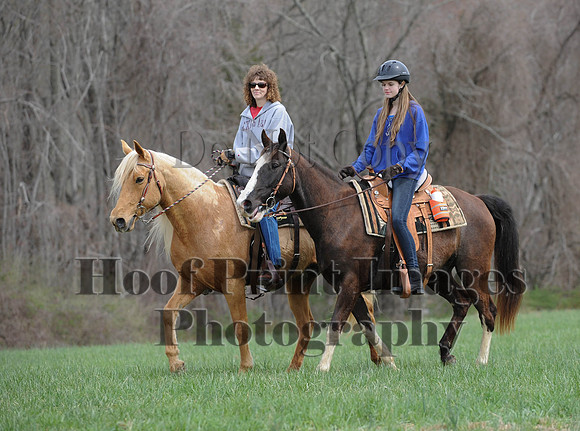 FairhillPC(4-18-14)0062
