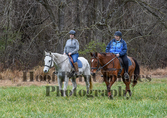 FairHillBFPC(11-27-20)0437