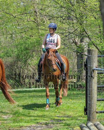 CheshireSpringPC2(4-28-24)0558