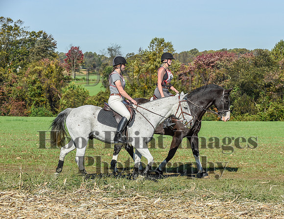 CheshirePC(10-18-20)0332